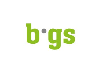 BGS Logo