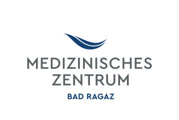 Medizinisches Zentrum Bad Ragaz Logo