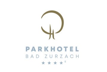 Bad Zurzach Logo