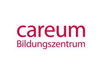 Careum Bildungszentrum Logo