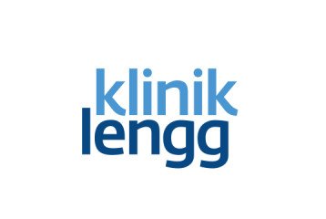 Klinik Lengg Logo