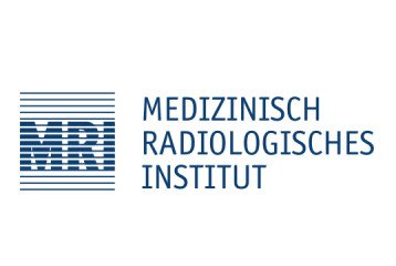 MRI Logo