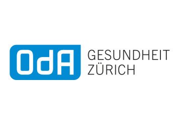 OdA Logo