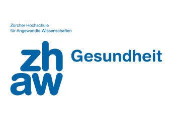 zhaw Logo