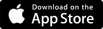 Download Button App Store