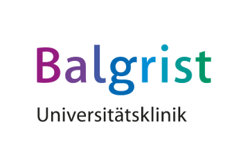 Balgrist