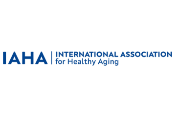 IAHA 