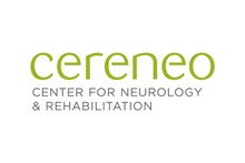 Cereneo Logo