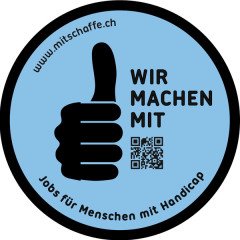 mitschaffe_label_integrieren_mitmachen