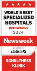newsweek_award_schulthess-klinik_2024-hoch
