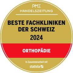hz_pme_spechosp-ch2024_logo_de_orthopaedie
