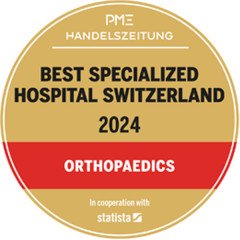 logo_hz_pme_spechosp-ch2024_logo_en_orthopaedics_orthopaedics