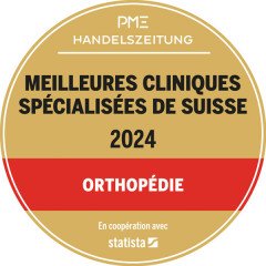 logo_hz_pme_spechosp-ch2024_logo_fr_orthopedie