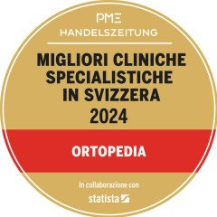 ogo_hz_pme_spechosp-ch2024_logo_it_ortopedia