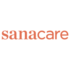 Sanacare