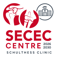 SECEC Center Logo