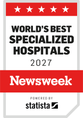 Newsweek_Specialized_2027