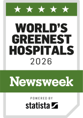 Newsweek_Greenest_2026