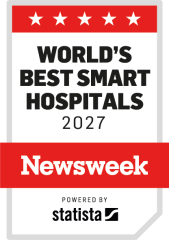 Newsweek Smart 2027